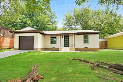 [Address not provided], Farmers Branch, TX 75234 - Photo 2