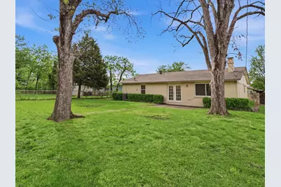 732 Pinehurst Drive, Richardson, TX 75080 - Photo 26