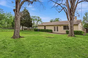 732 Pinehurst Dr, Richardson, TX 75080 - Photo 26