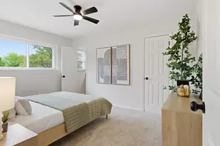 732 Pinehurst Dr, Richardson, TX 75080 - Photo 18