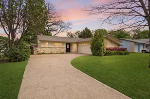 732 Pinehurst Dr, Richardson, TX 75080 - Photo 1