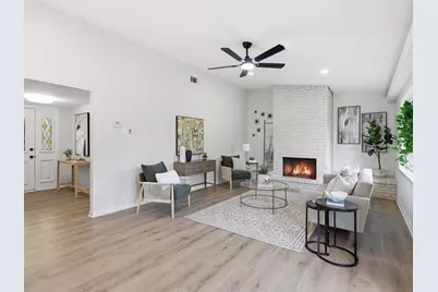 732 Pinehurst Drive, Richardson, TX 75080 - Photo 6