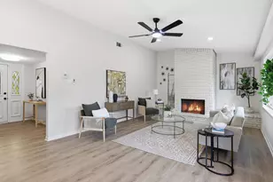 732 Pinehurst Dr, Richardson, TX 75080 - Photo 6