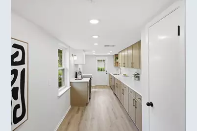 732 Pinehurst Drive, Richardson, TX 75080 - Photo 12
