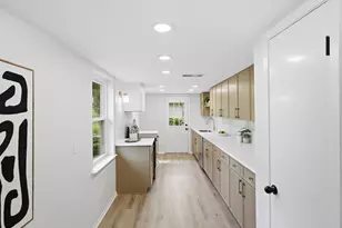 732 Pinehurst Dr, Richardson, TX 75080 - Photo 12