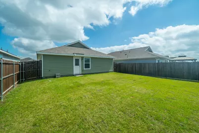 5440 Finbrooke Drive, Princeton, TX 75407 - Photo 26