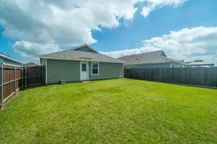 5440 Finbrooke Dr, Princeton, TX 75407 - Photo 26