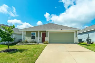 5440 Finbrooke Dr, Princeton, TX 75407 - Photo 1