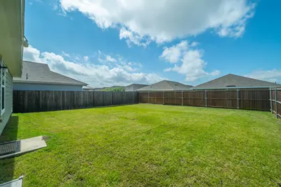 5440 Finbrooke Drive, Princeton, TX 75407 - Photo 28