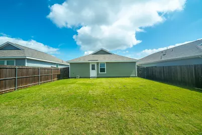 5440 Finbrooke Drive, Princeton, TX 75407 - Photo 26