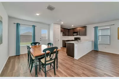 5440 Finbrooke Drive, Princeton, TX 75407 - Photo 12