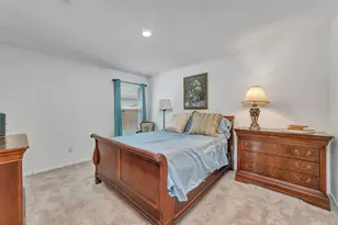 5440 Finbrooke Dr, Princeton, TX 75407 - Photo 18
