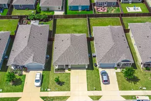 5440 Finbrooke Dr, Princeton, TX 75407 - Photo 34