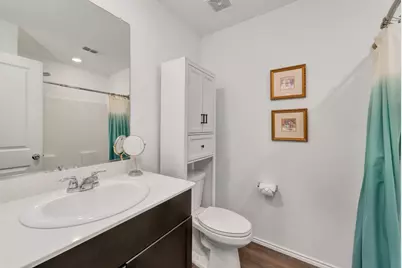 5440 Finbrooke Drive, Princeton, TX 75407 - Photo 20