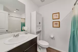5440 Finbrooke Dr, Princeton, TX 75407 - Photo 20