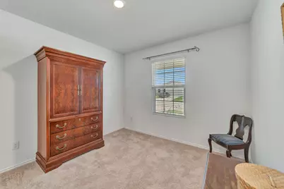 5440 Finbrooke Drive, Princeton, TX 75407 - Photo 24