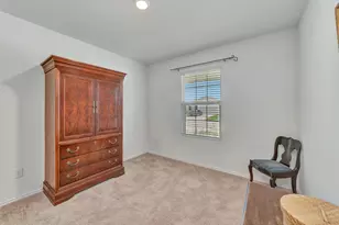 5440 Finbrooke Dr, Princeton, TX 75407 - Photo 24