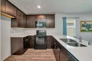 5440 Finbrooke Dr, Princeton, TX 75407 - Photo 16