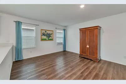 5440 Finbrooke Drive, Princeton, TX 75407 - Photo 8