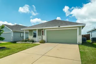 5440 Finbrooke Dr, Princeton, TX 75407 - Photo 2