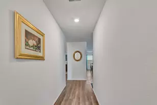 5440 Finbrooke Dr, Princeton, TX 75407 - Photo 4