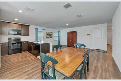 5440 Finbrooke Drive, Princeton, TX 75407 - Photo 18