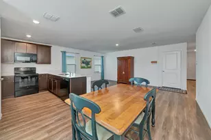 5440 Finbrooke Dr, Princeton, TX 75407 - Photo 18