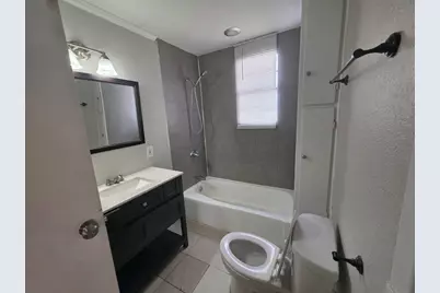 4530 White Oak Lane, Fort Worth, TX 76114 - Photo 4