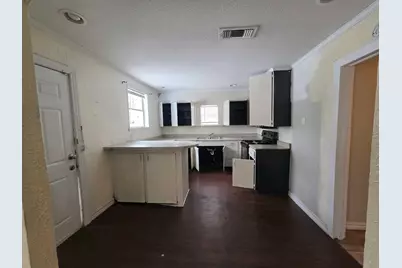 4530 White Oak Lane, Fort Worth, TX 76114 - Photo 2