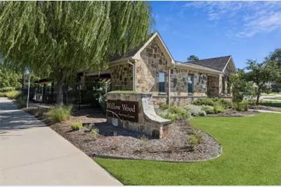 916 Peabody Drive, McKinney, TX 75071 - Photo 38