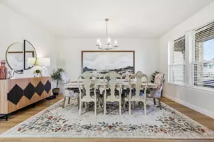 916 Peabody Dr, McKinney, TX 75071 - Photo 6
