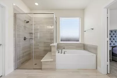 916 Peabody Drive, McKinney, TX 75071 - Photo 22