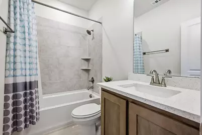 916 Peabody Drive, McKinney, TX 75071 - Photo 26