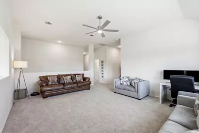 916 Peabody Drive, McKinney, TX 75071 - Photo 32
