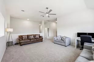 916 Peabody Dr, McKinney, TX 75071 - Photo 32