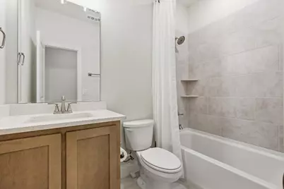 916 Peabody Drive, McKinney, TX 75071 - Photo 28