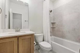 916 Peabody Dr, McKinney, TX 75071 - Photo 28