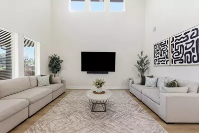 916 Peabody Drive, McKinney, TX 75071 - Photo 10