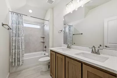 916 Peabody Drive, McKinney, TX 75071 - Photo 24
