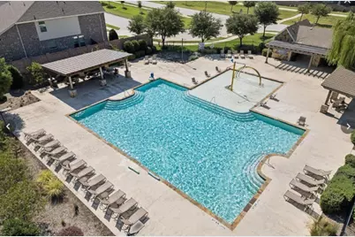 916 Peabody Drive, McKinney, TX 75071 - Photo 40