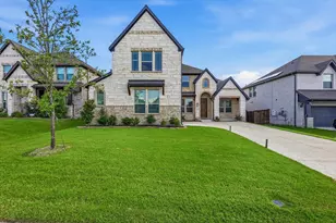 916 Peabody Dr, McKinney, TX 75071 - Photo 2