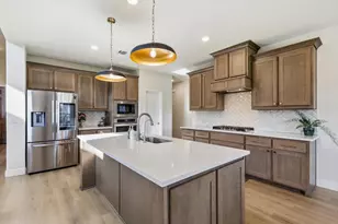 916 Peabody Dr, McKinney, TX 75071 - Photo 12