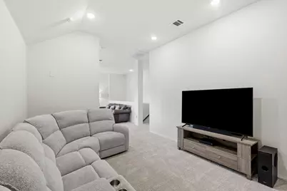 916 Peabody Drive, McKinney, TX 75071 - Photo 34