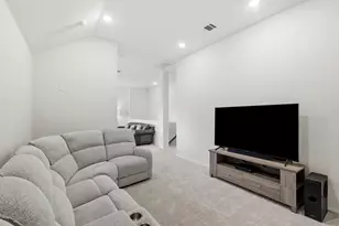 916 Peabody Dr, McKinney, TX 75071 - Photo 34