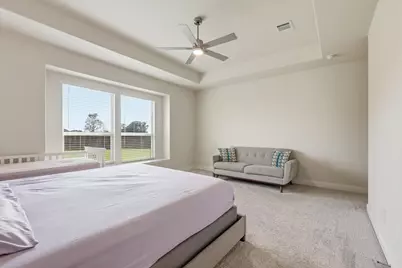916 Peabody Drive, McKinney, TX 75071 - Photo 20