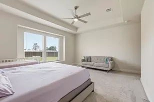 916 Peabody Dr, McKinney, TX 75071 - Photo 20