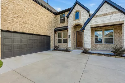 916 Peabody Drive, McKinney, TX 75071 - Photo 4
