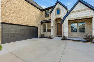 916 Peabody Dr, McKinney, TX 75071 - Photo 4