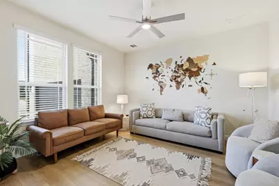 916 Peabody Drive, McKinney, TX 75071 - Photo 18