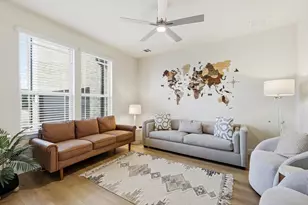 916 Peabody Dr, McKinney, TX 75071 - Photo 18
